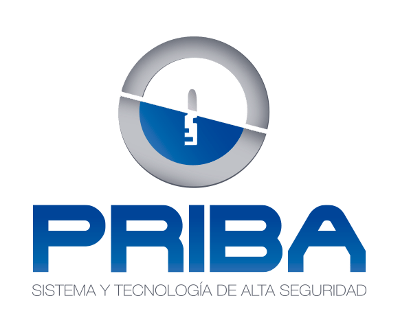 The Teeno App Enabling Message Sending